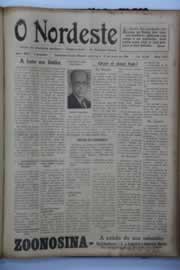 Hemeroteca - pagina O_Nordeste_1944_05_111.jpg