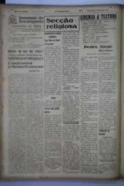 Hemeroteca - pagina O_Nordeste_1944_05_112.jpg