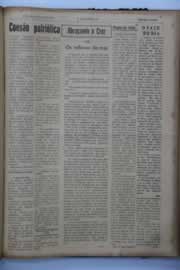 Hemeroteca - pagina O_Nordeste_1944_05_113.jpg