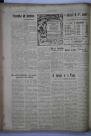 Hemeroteca - pagina O_Nordeste_1944_05_114.jpg