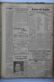Hemeroteca - pagina O_Nordeste_1944_05_115.jpg