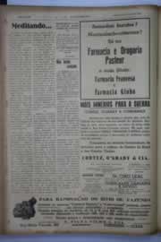 Hemeroteca - pagina O_Nordeste_1944_05_116.jpg