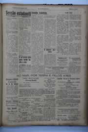 Hemeroteca - pagina O_Nordeste_1944_05_117.jpg