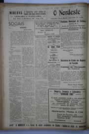 Hemeroteca - pagina O_Nordeste_1944_05_118.jpg