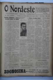 Hemeroteca - pagina O_Nordeste_1944_05_119.jpg