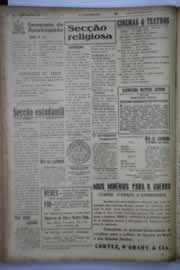 Hemeroteca - pagina O_Nordeste_1944_05_120.jpg