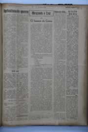 Hemeroteca - pagina O_Nordeste_1944_05_121.jpg