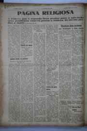 Hemeroteca - pagina O_Nordeste_1944_05_122.jpg