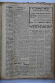 Hemeroteca - pagina O_Nordeste_1944_05_123.jpg