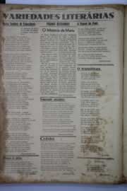 Hemeroteca - pagina O_Nordeste_1944_05_124.jpg