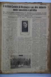 Hemeroteca - pagina O_Nordeste_1944_05_125.jpg