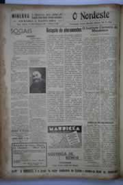 Hemeroteca - pagina O_Nordeste_1944_05_126.jpg