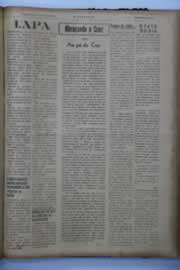 Hemeroteca - pagina O_Nordeste_1944_05_129.jpg