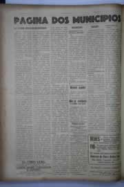 Hemeroteca - pagina O_Nordeste_1944_05_130.jpg