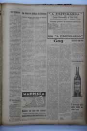 Hemeroteca - pagina O_Nordeste_1944_05_131.jpg