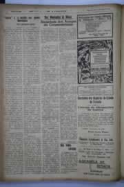 Hemeroteca - pagina O_Nordeste_1944_05_132.jpg