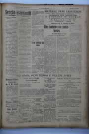 Hemeroteca - pagina O_Nordeste_1944_05_133.jpg