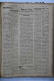 Hemeroteca - pagina O_Nordeste_1944_05_137.jpg