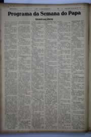 Hemeroteca - pagina O_Nordeste_1944_05_140.jpg