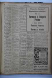 Hemeroteca - pagina O_Nordeste_1944_05_141.jpg