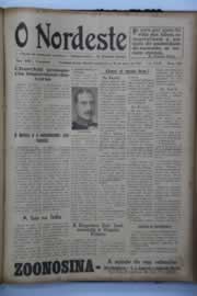 Hemeroteca - pagina O_Nordeste_1944_05_143.jpg