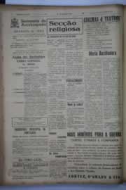 Hemeroteca - pagina O_Nordeste_1944_05_144.jpg