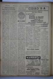 Hemeroteca - pagina O_Nordeste_1944_05_148.jpg