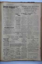 Hemeroteca - pagina O_Nordeste_1944_05_149.jpg