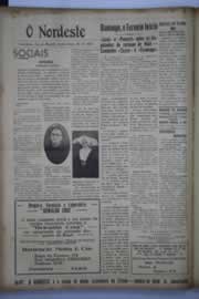 Hemeroteca - pagina O_Nordeste_1944_05_150.jpg