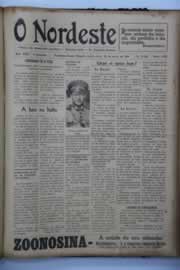 Hemeroteca - pagina O_Nordeste_1944_05_151.jpg