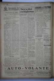 Hemeroteca - pagina O_Nordeste_1944_05_152.jpg