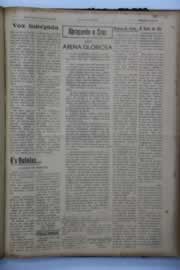 Hemeroteca - pagina O_Nordeste_1944_05_153.jpg