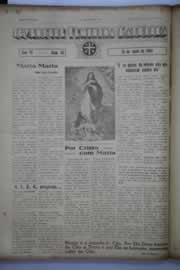 Hemeroteca - pagina O_Nordeste_1944_05_154.jpg