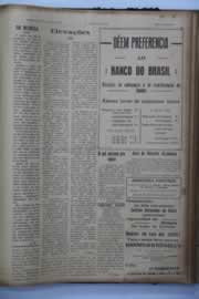 Hemeroteca - pagina O_Nordeste_1944_05_155.jpg