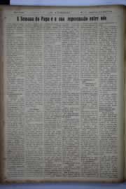 Hemeroteca - pagina O_Nordeste_1944_05_156.jpg