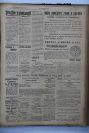 Hemeroteca - pagina O_Nordeste_1944_05_157.jpg