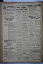 Hemeroteca - pagina O_Nordeste_1944_05_160.jpg