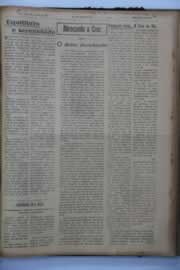 Hemeroteca - pagina O_Nordeste_1944_05_161.jpg