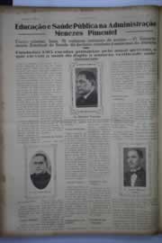 Hemeroteca - pagina O_Nordeste_1944_05_162.jpg