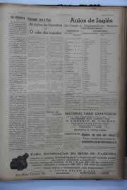 Hemeroteca - pagina O_Nordeste_1944_05_163.jpg