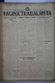Hemeroteca - pagina O_Nordeste_1944_05_164.jpg