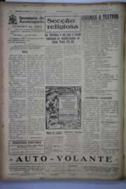 Hemeroteca - pagina O_Nordeste_1944_05_168.jpg