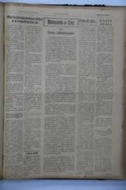 Hemeroteca - pagina O_Nordeste_1944_05_169.jpg