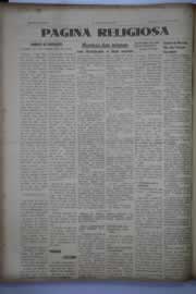 Hemeroteca - pagina O_Nordeste_1944_05_170.jpg