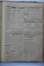 Hemeroteca - pagina O_Nordeste_1944_05_171.jpg