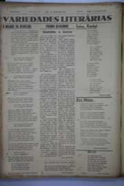 Hemeroteca - pagina O_Nordeste_1944_05_172.jpg