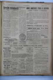 Hemeroteca - pagina O_Nordeste_1944_05_173.jpg