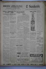 Hemeroteca - pagina O_Nordeste_1944_05_174.jpg
