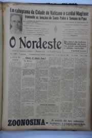 Hemeroteca - pagina O_Nordeste_1944_05_175.jpg