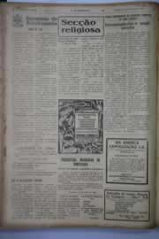 Hemeroteca - pagina O_Nordeste_1944_05_176.jpg
